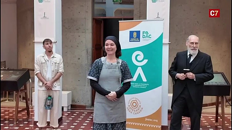 Descubre el Faro de Maspalomas: visitas teatralizadas llenas de historia y emoción