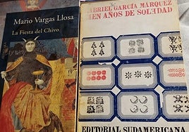 El purismo estadounidense que debe imitar España