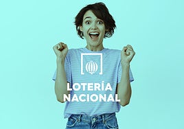 Comprobar Lotería Nacional: resultados del sábado 25 de octubre