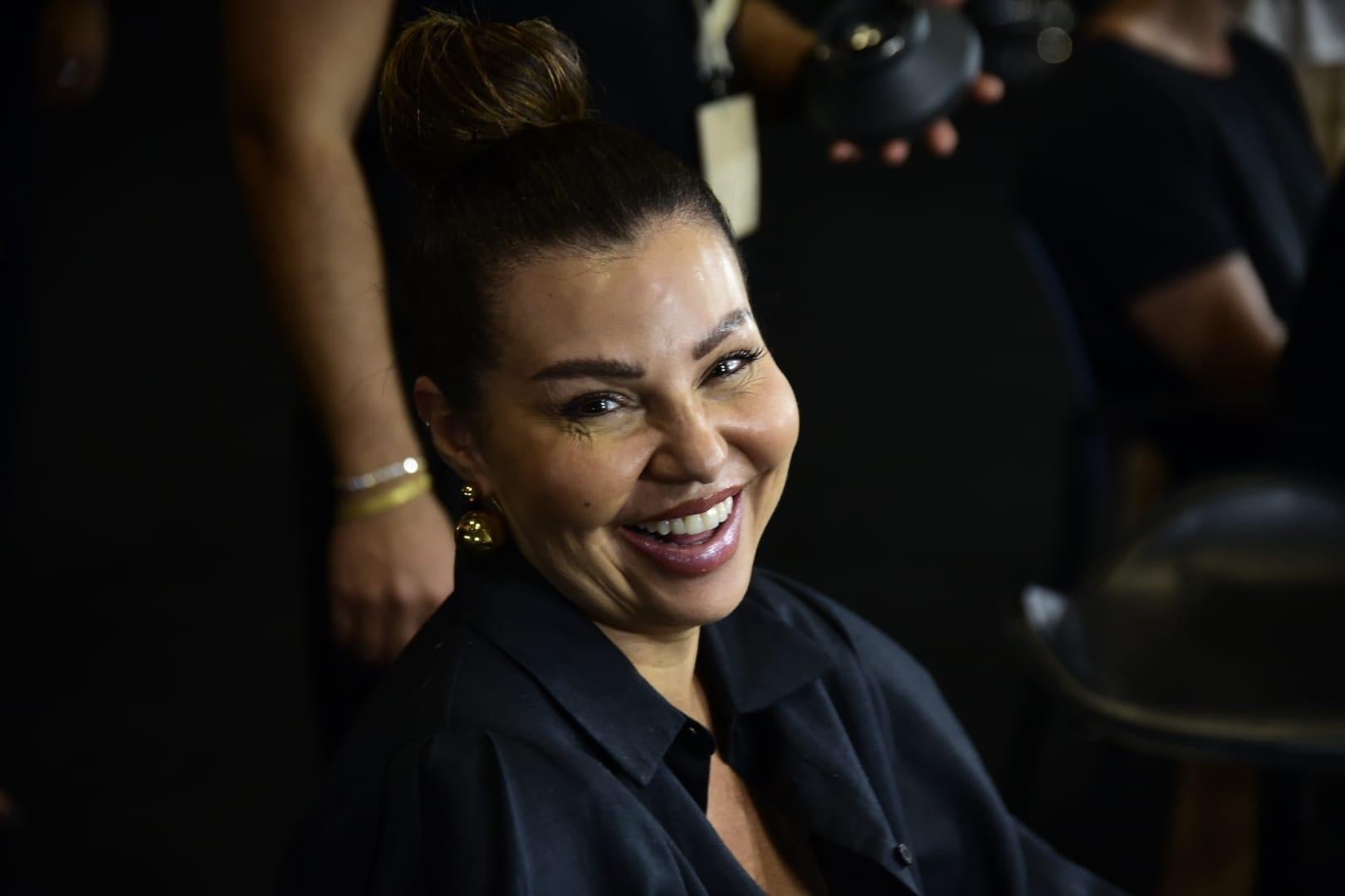 Tercera jornada de la Gran Canaria Swim Week 2025, imágenes