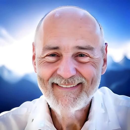 Fallece Juan Jesús Doreste Aguilar, quien durante muchos años estuvo al frente del Departamento de Formación de la OFGC.