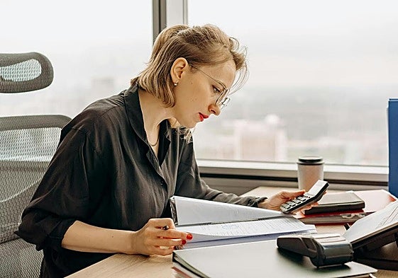 Facturación electrónica en Canarias: qué es, cuándo será obligatoria y cómo prepararse