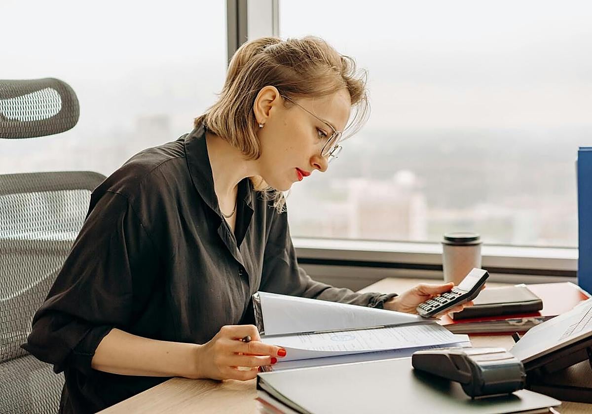 Facturación electrónica en Canarias: qué es, cuándo será obligatoria y cómo prepararse