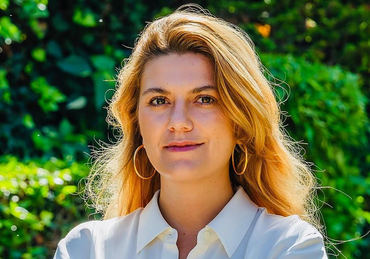 Grupo Loro Parque celebra la adhesión del Consejo Canario de Turismo a la iniciativa nacional 'Turismo Que Suma', impulsada por Exceltur