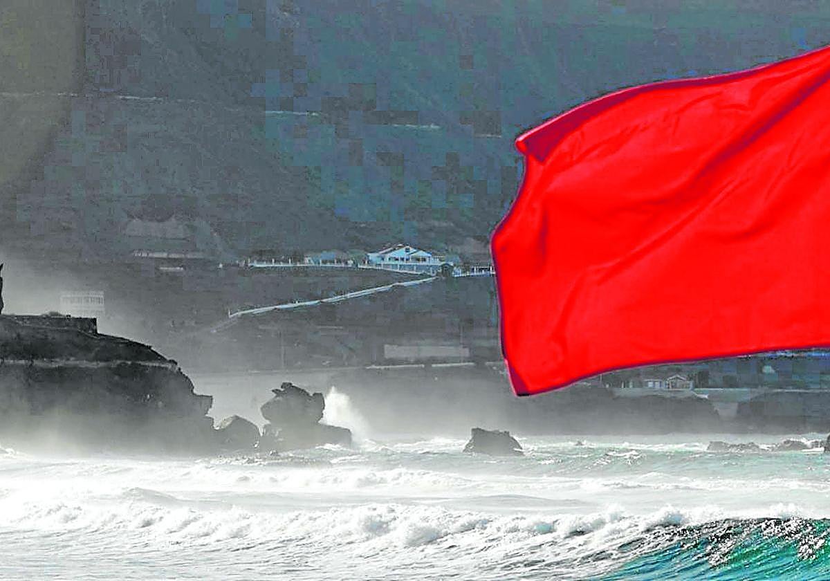 Áreas Marinas Protegidas... ¿urgencia?