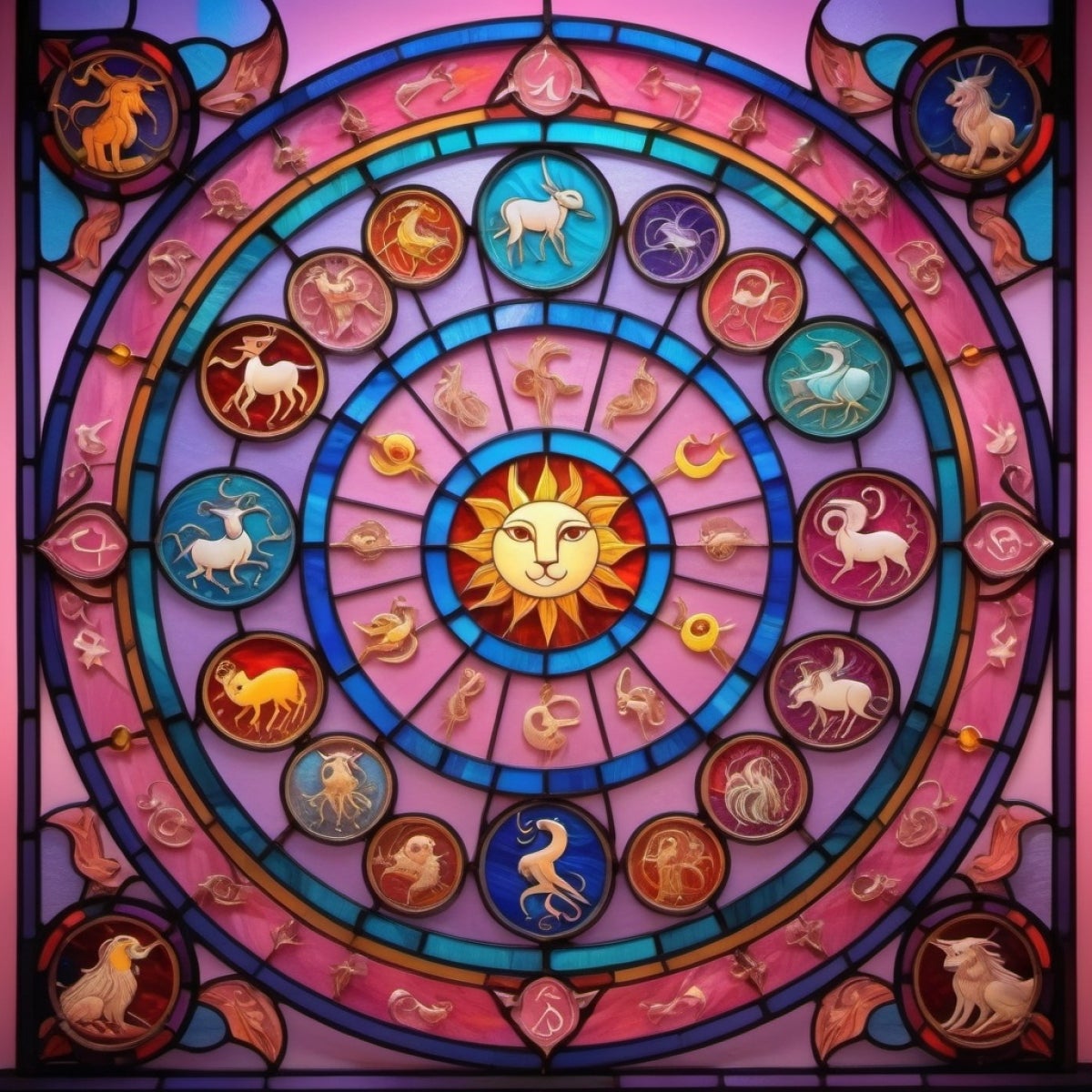 Los secretos del zodiaco para el martes, 4 de noviembre de 2025: Esto es lo que te depara el destino