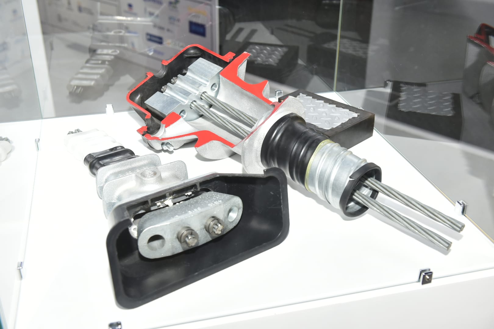 Primeras Jornadas de la Ingeniería en el Museo Elder