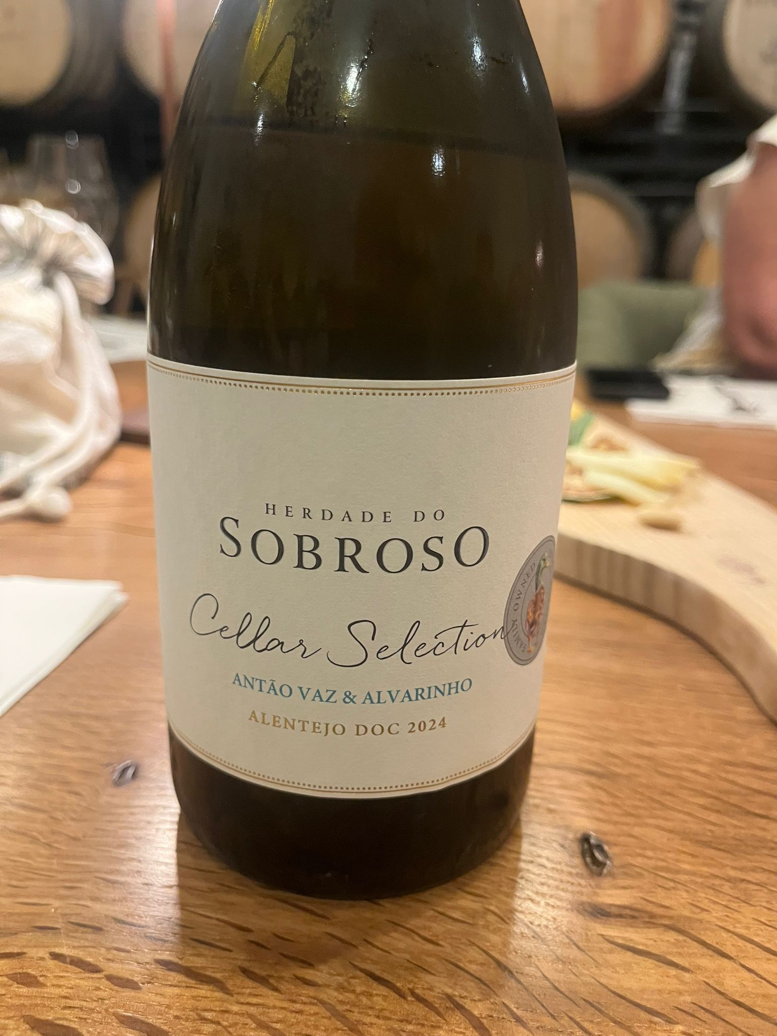 Lo mejor de Alentejo, en imágenes