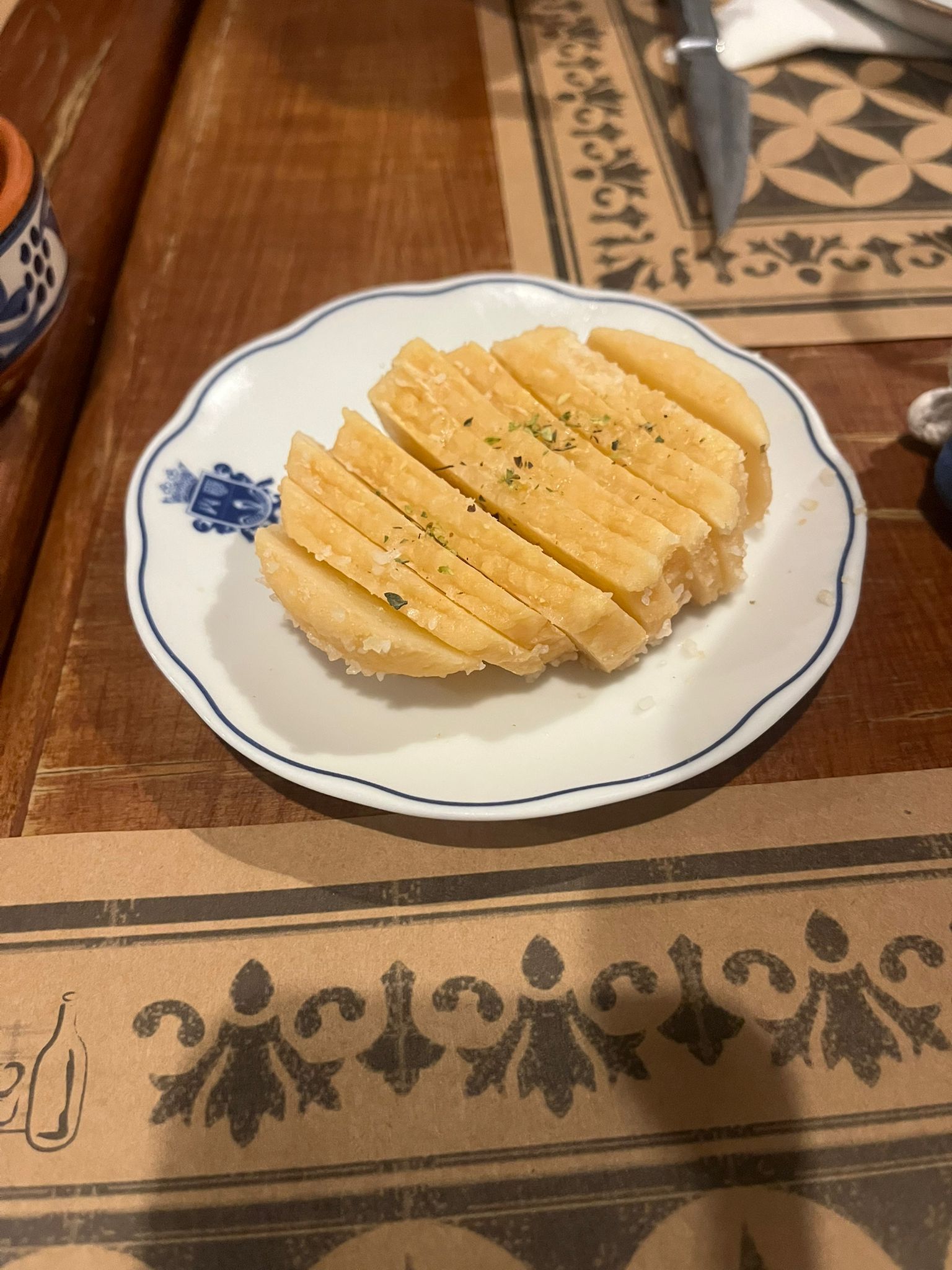 Lo mejor de Alentejo, en imágenes