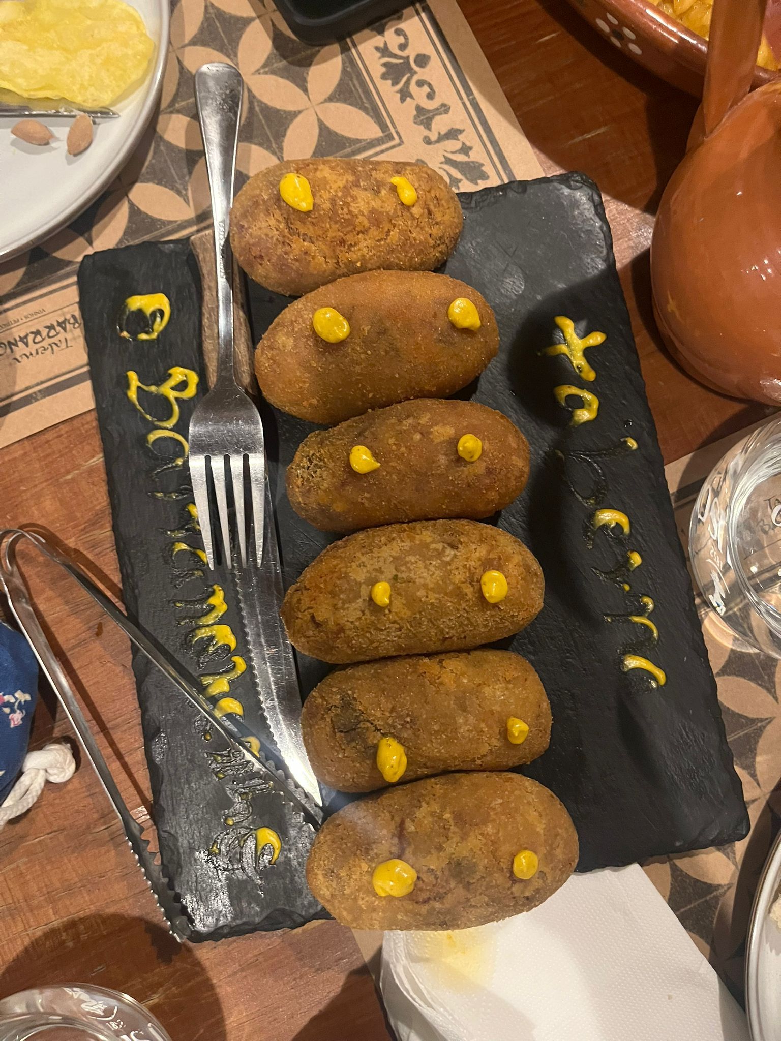 Lo mejor de Alentejo, en imágenes