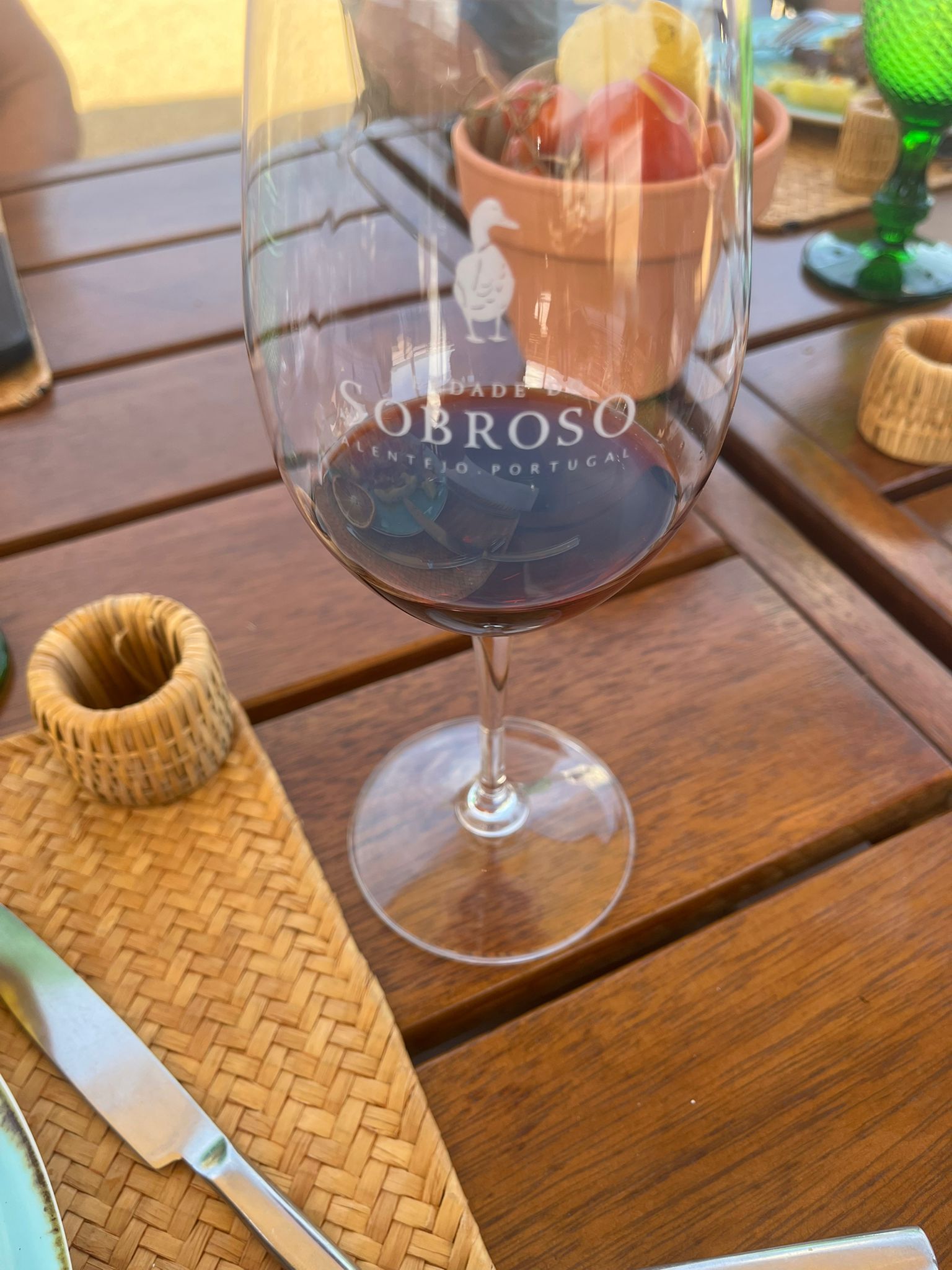 Lo mejor de Alentejo, en imágenes