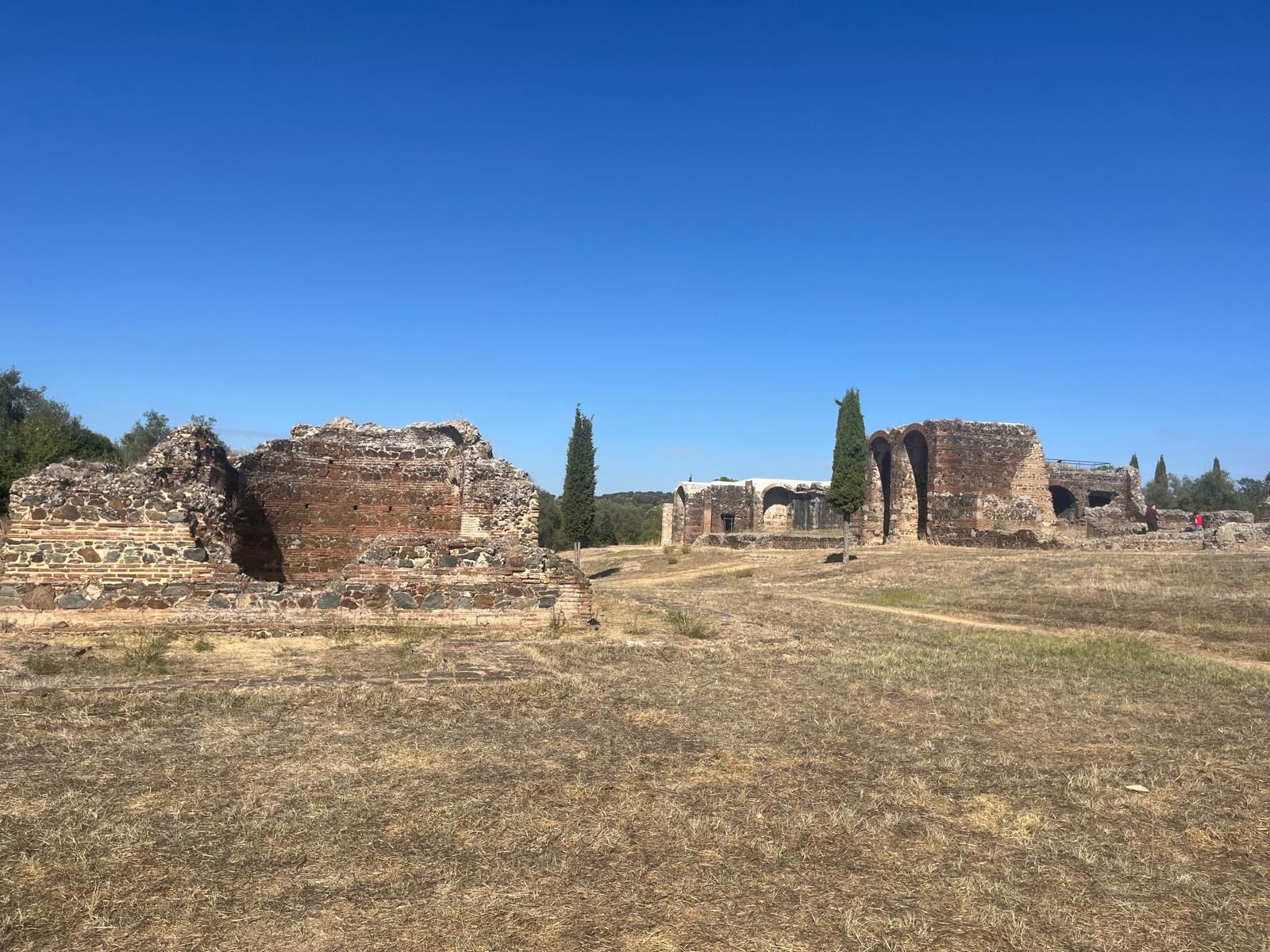 Lo mejor de Alentejo, en imágenes