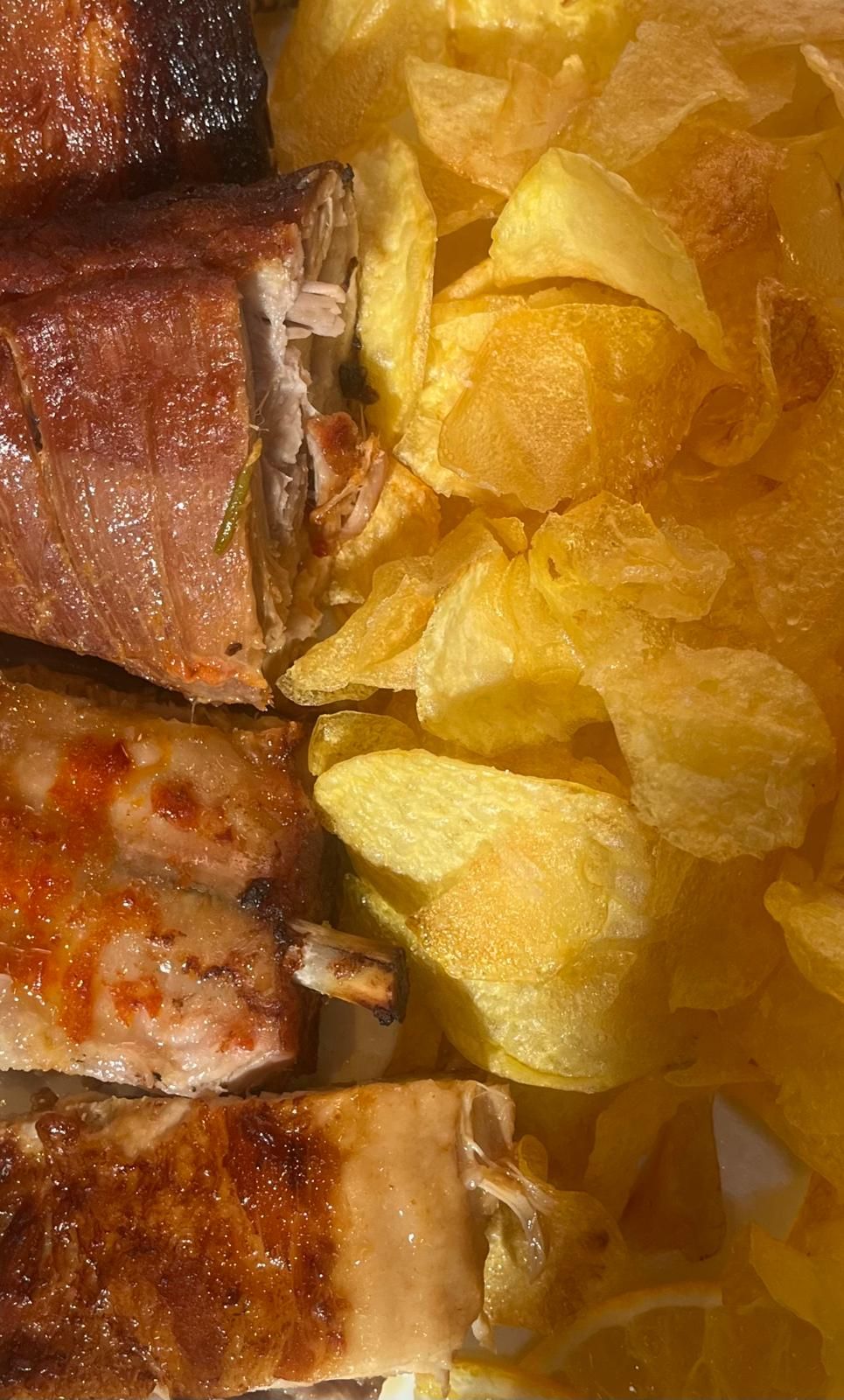 Lo mejor de Alentejo, en imágenes