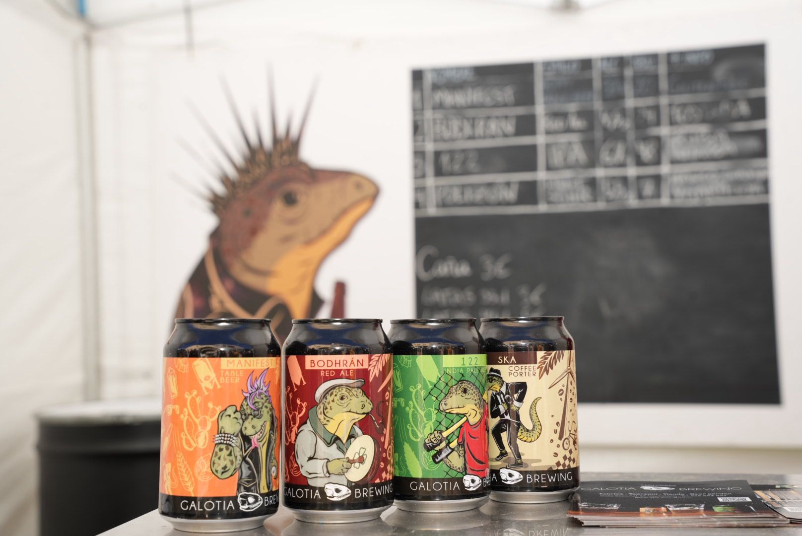 Segundo día de Feria del Sureste en Carrizal en imágenes