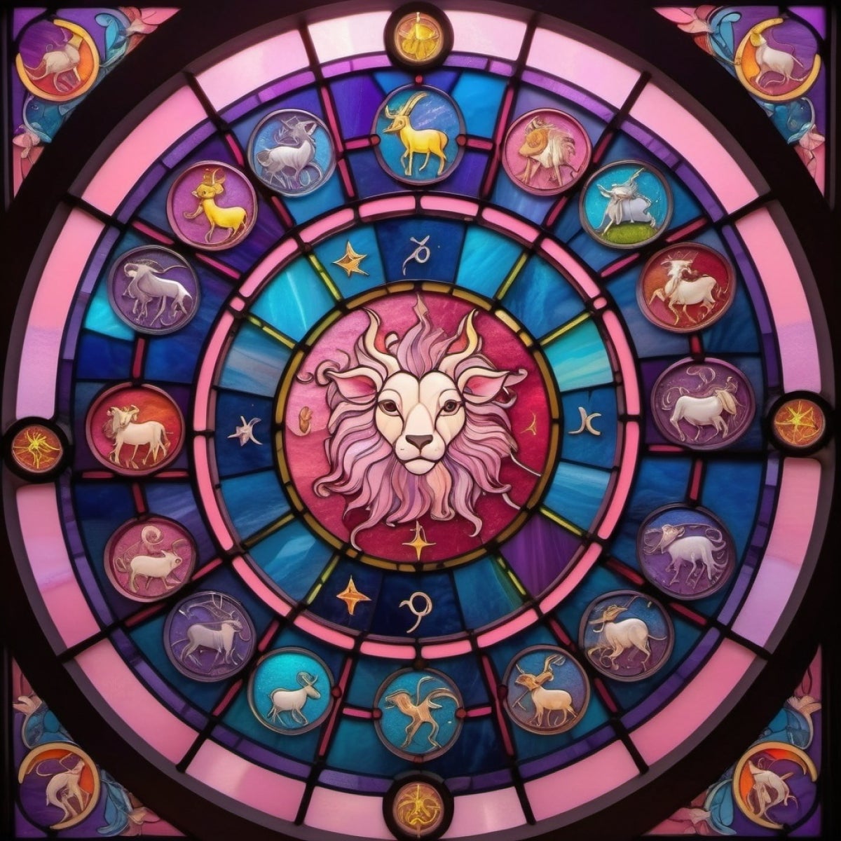 Horóscopo para el día martes, 11 de noviembre de 2025: Consejos cósmicos para afrontar tu jornada