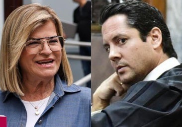 Caso Valka: el juez imputa a la concejala Inmaculada Medina