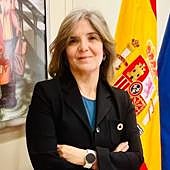 Imagen - «¿Que nos hubiera gustado tener más tiempo y trabajar con menos presión? Por supuesto» 