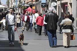 Una Ley de Residencia para Canarias