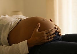 Los nacimientos se desploman en Canarias: 11.699 en 2024 y solo 0,81 hijos por mujer