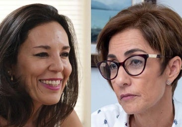 Onalia Bueno llama a la insurrección: pide a los propietarios de viviendas vacacionales que no hagan caso a Turismo