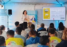 El Programa Emprende FULP consolida su impulso al emprendimiento en Canarias