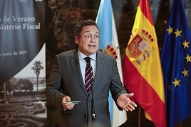 Democracia: más allá del voto, hacia la acción como respuesta