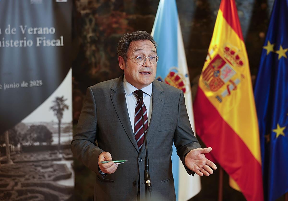 Democracia: más allá del voto, hacia la acción como respuesta