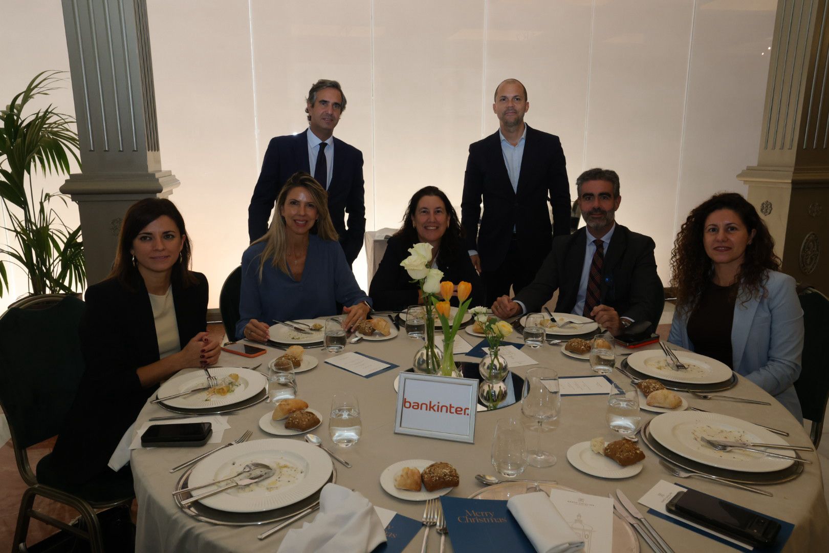 Imágenes de la entrega del I Premio Gaveta de Honor a Pedro del Castillo