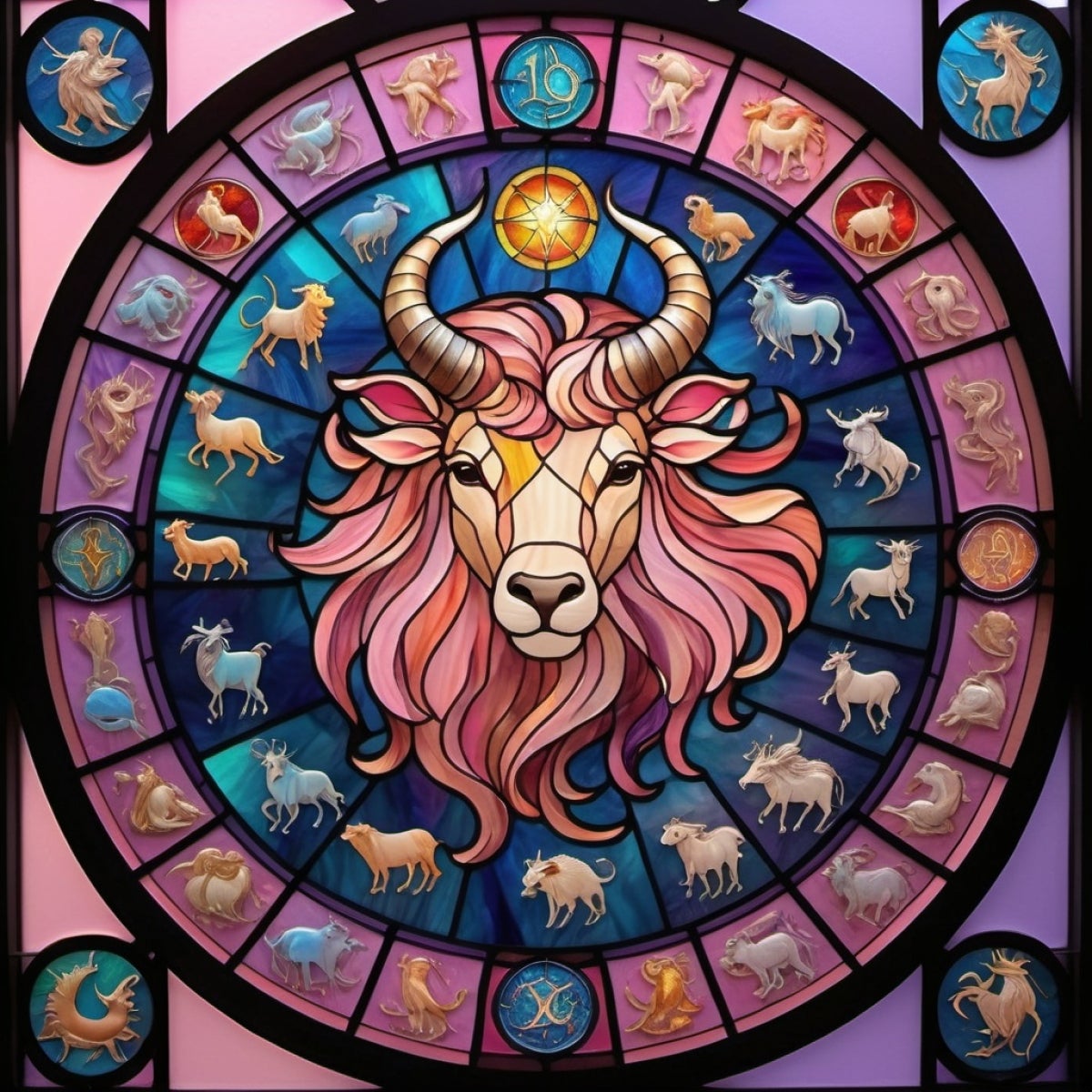 Descubre cómo los astros influirán en tu día: El horóscopo para mañana, martes, 25 de noviembre de 2025