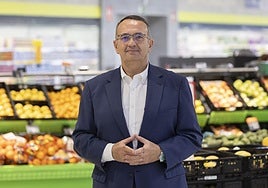 «Nuestra obsesión es ofrecer los mejores precios de Canarias. En HiperDino no improvisamos, garantizamos la mayor variedad de productos a los mejores precios»