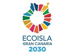 El camino de la ecoísla