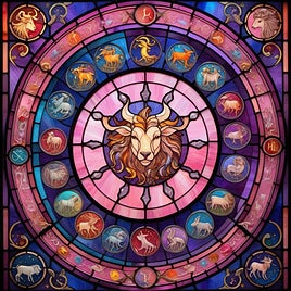 Descubre cómo los astros influirán en tu día: El horóscopo para mañana, miércoles, 26 de noviembre de 2025