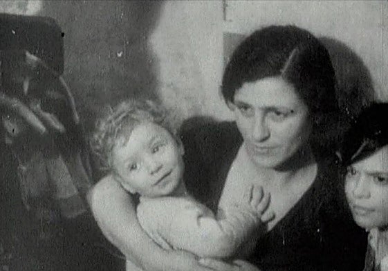 Imagen de 'Catalunya Mártir'.