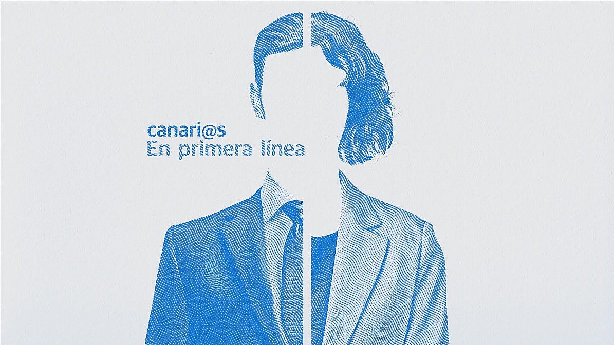 Quién es quién en Canarias 2025: Economía