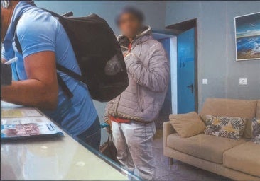 Los sicarios se equivocaron y ejecutaron al Conejero por error: «Vaya cagada, mano»