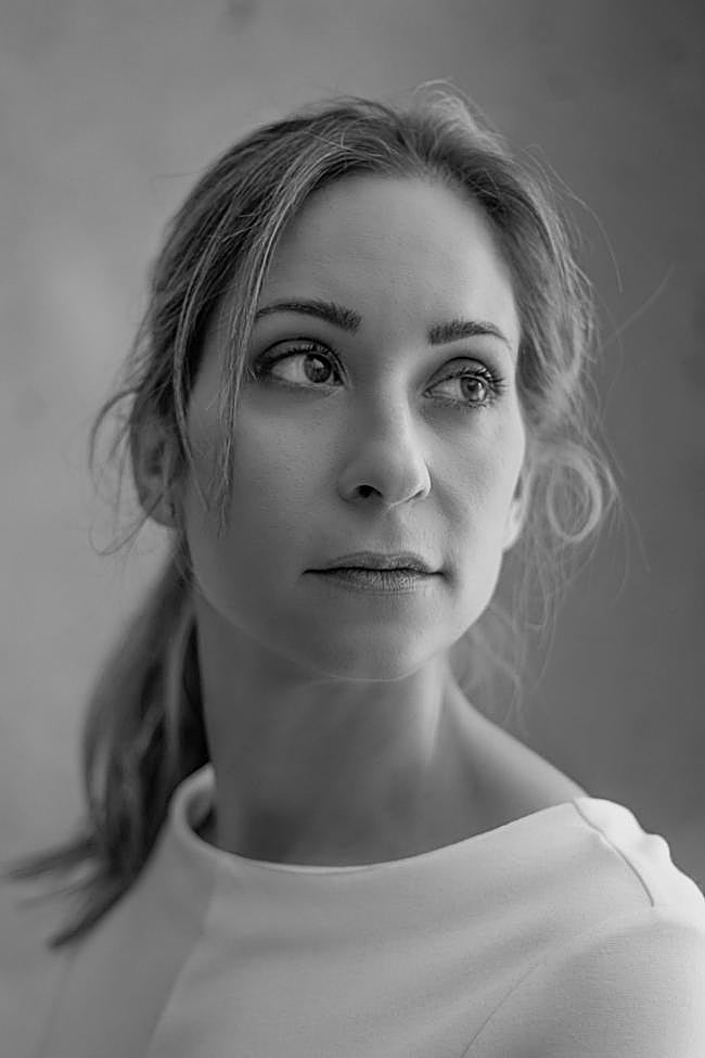 Marta Rodríguez Cuenda