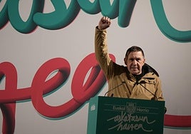 Anatomía de otro instante