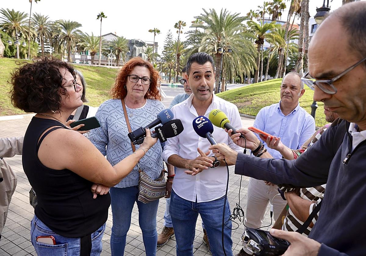 Autónomos. Indispensables