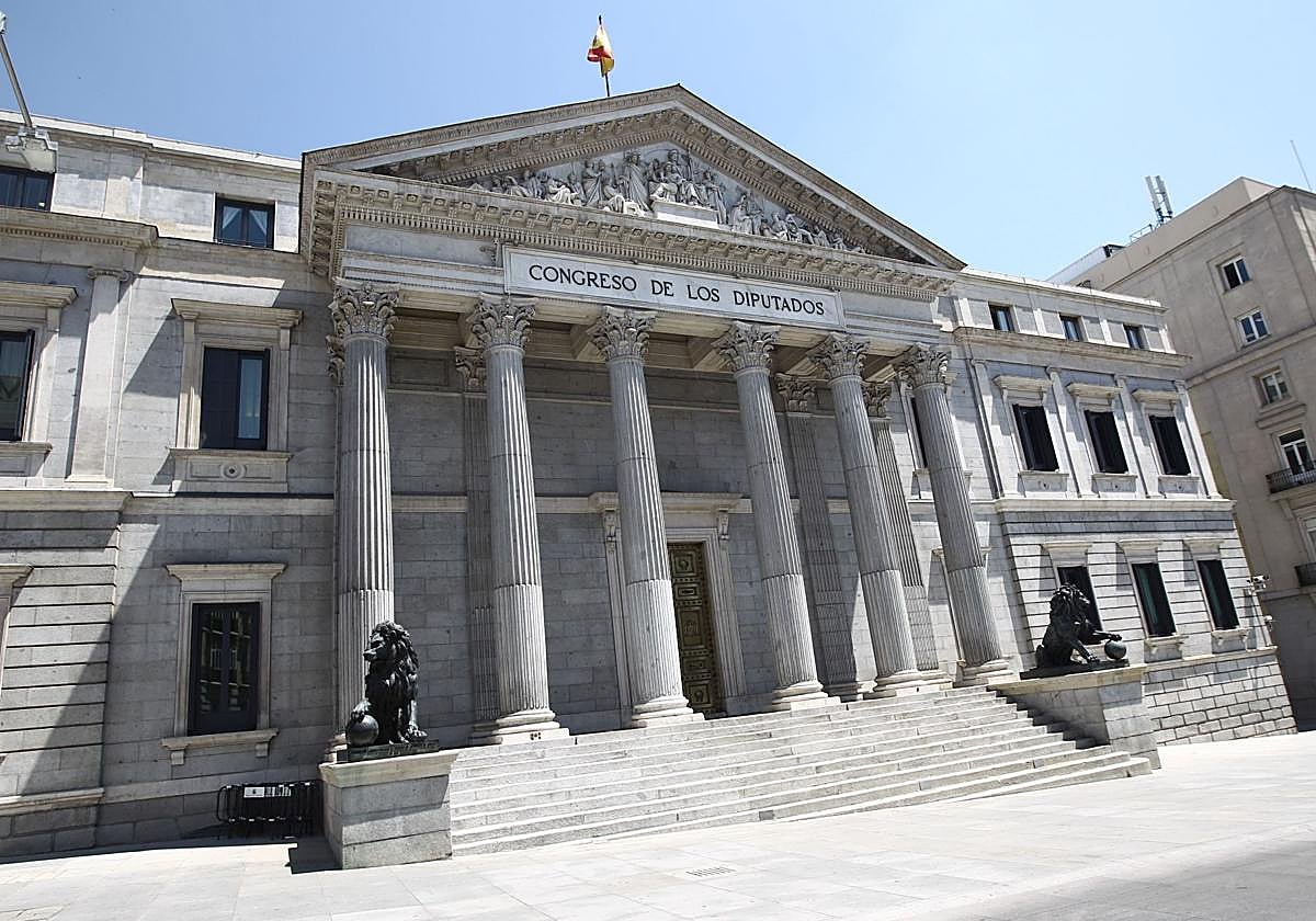 Constitución, memoria democrática y el pulso de una juventud que mira al futuro