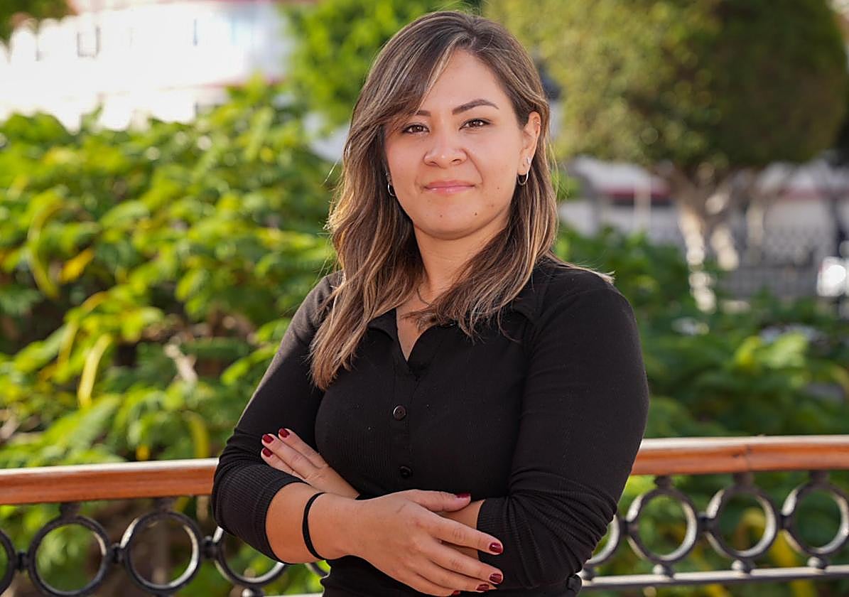 Una psicóloga advierte de los peligros de Internet para los menores: «Si hay indicios de que ha sufrido ciberacoso los padres no deben dramatizar»