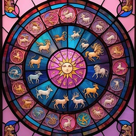 Descubre cómo los astros influirán en tu día: El horóscopo para mañana, lunes, 8 de diciembre de 2025