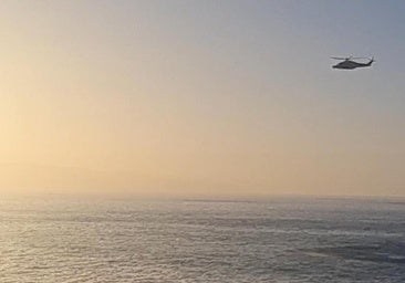 «Falla la comunicación con los turistas: las piscinas naturales se están convirtiendo en trampas mortales»