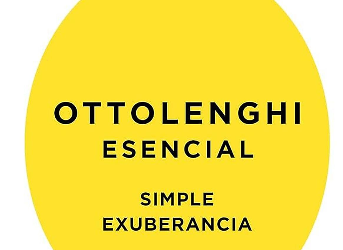 Imagen secundaria 1 - Libros de cocina