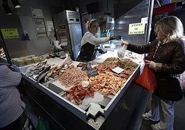 El gasto extra en Navidad por canario es de 600 euros