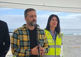 El Ayuntamiento de Telde salda una deuda histórica