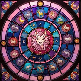 Horóscopo para el día jueves, 11 de diciembre de 2025: Consejos cósmicos para afrontar tu jornada