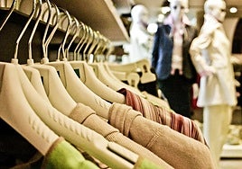 ¿Hacia dónde orientamos las compras?