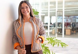 «Se echa en falta a Ale García, pero no dudo que la UD estará al menos en el playoff de ascenso»