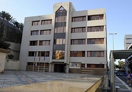 La sanidad pública canaria deberá asumir un error médico cometido en la concertada