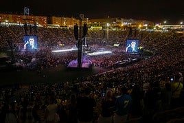 El ocio: la inversión más rentable en nuestra salud y felicidad